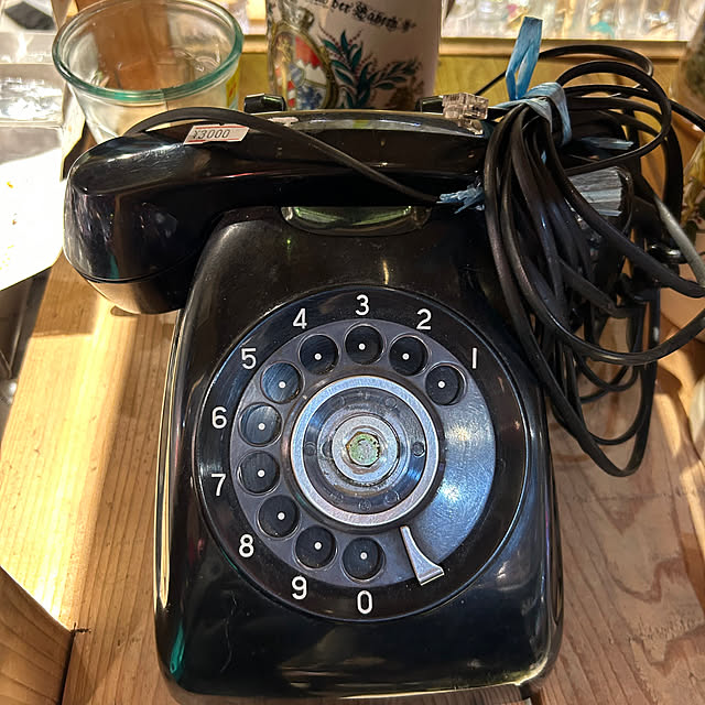 kanamuriさんの実例写真