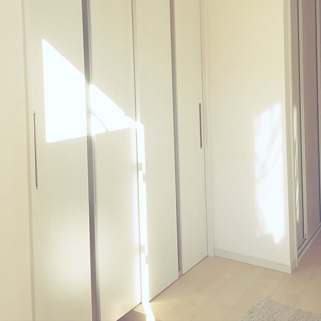 yunonさんの実例写真