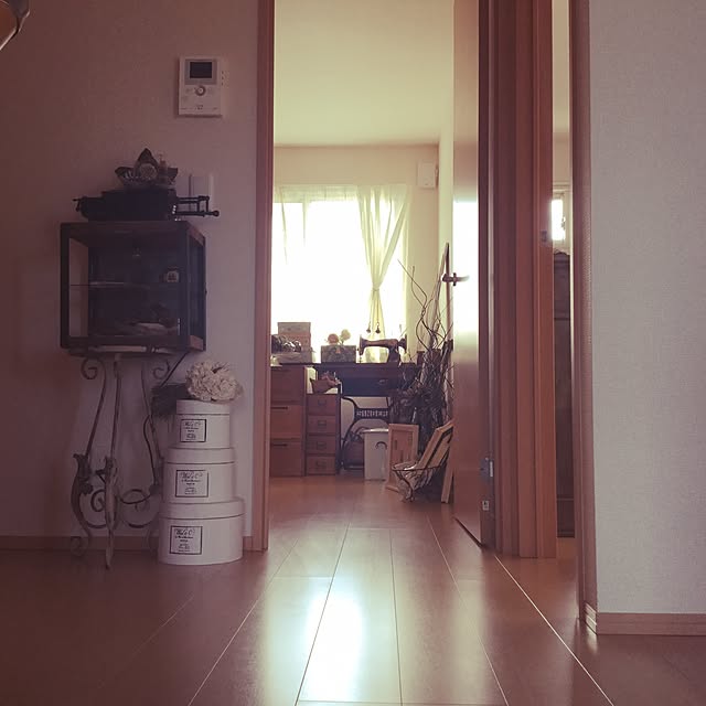 Yuriさんの実例写真