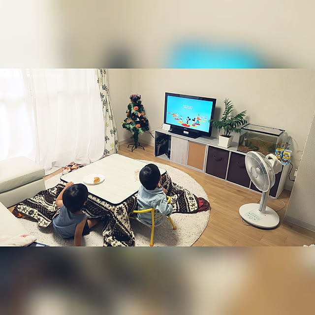 guricoさんの実例写真