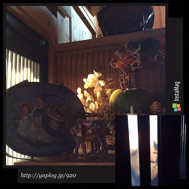 20rose_mamiさんの実例写真