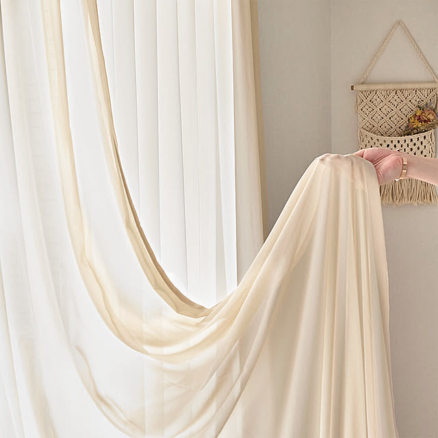 perfectspaceさんの部屋