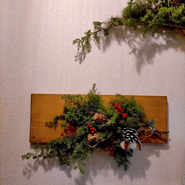 ukiukiさんの実例写真