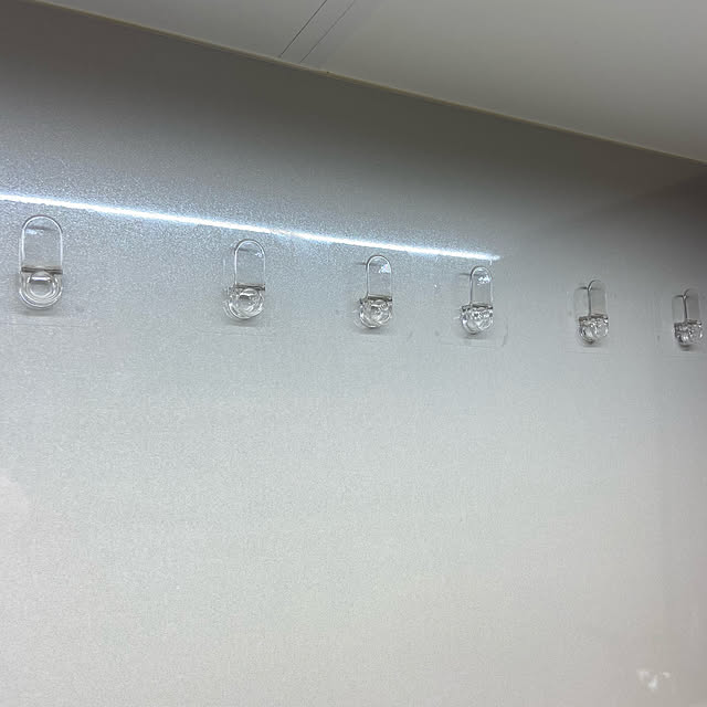 Tomokoさんの実例写真