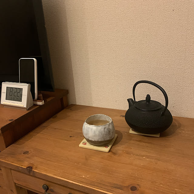 ez33cさんの実例写真