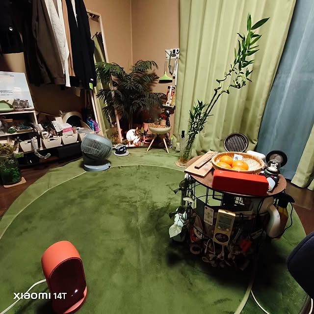 ca50meさんの実例写真