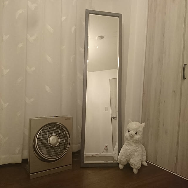 byuさんの実例写真