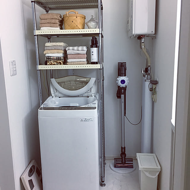 waraさんの実例写真