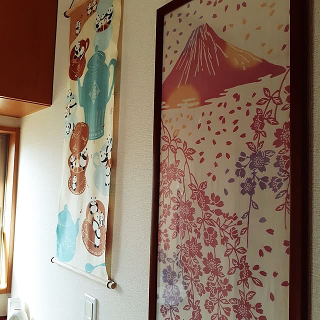 Ryoさんの実例写真