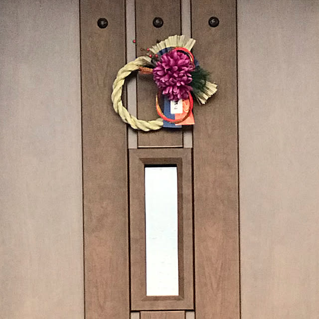 rt234mamaさんの実例写真