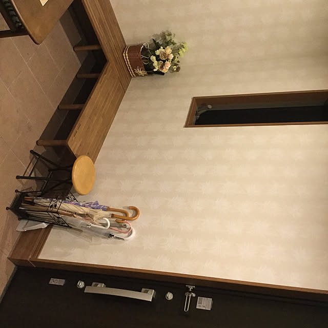 miti-suzukiさんの実例写真