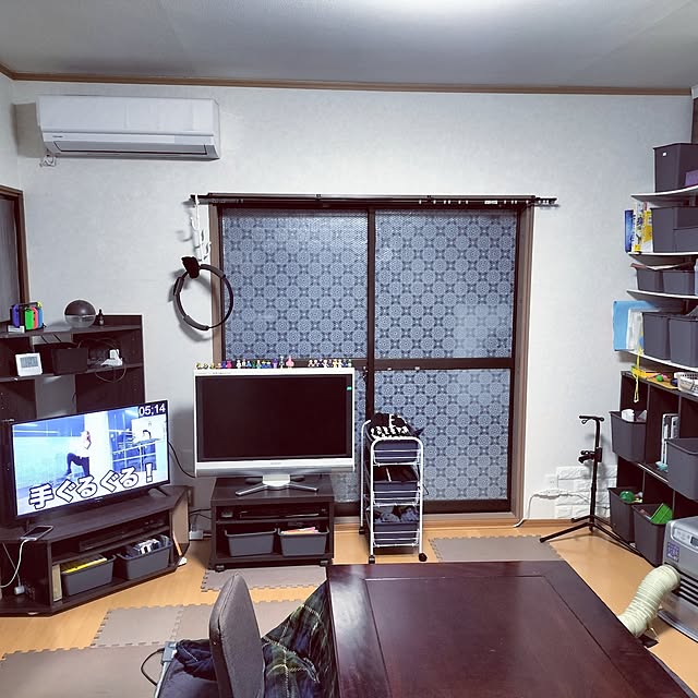 1kanokyonさんの実例写真