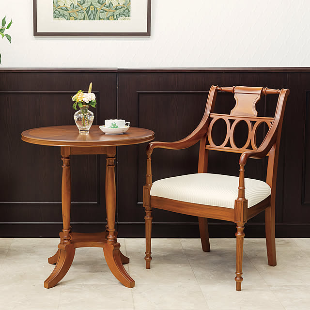 coedodecoさんの実例写真