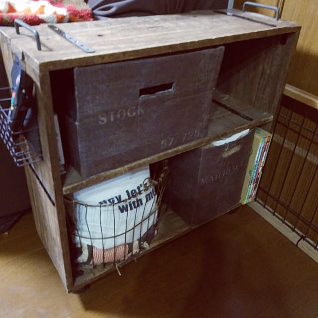 manmaru3さんの実例写真