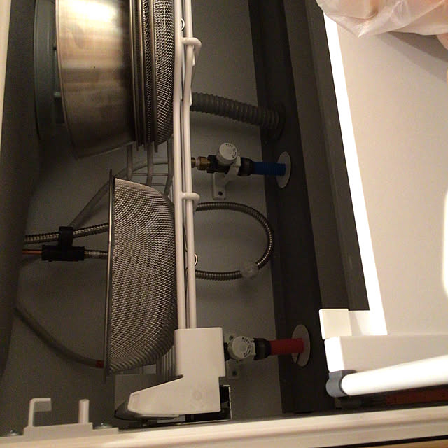 Makiyanさんの実例写真