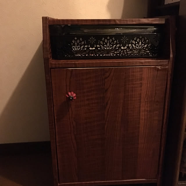 dainaoreiさんの実例写真
