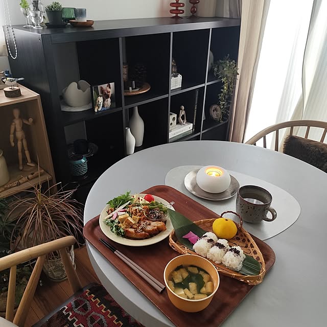 coco0.84.さんの部屋