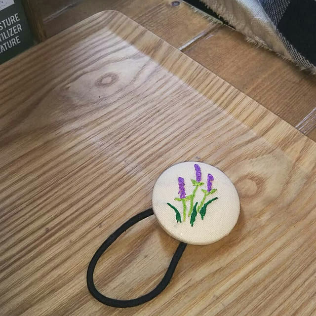 usamamaさんの実例写真
