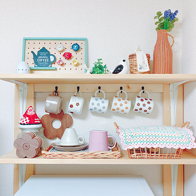 yuyuさんの部屋