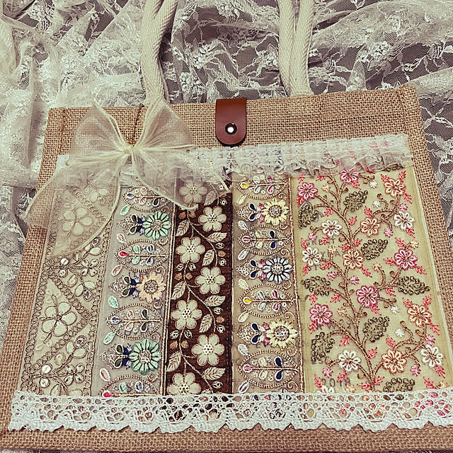 seiko44さんの部屋