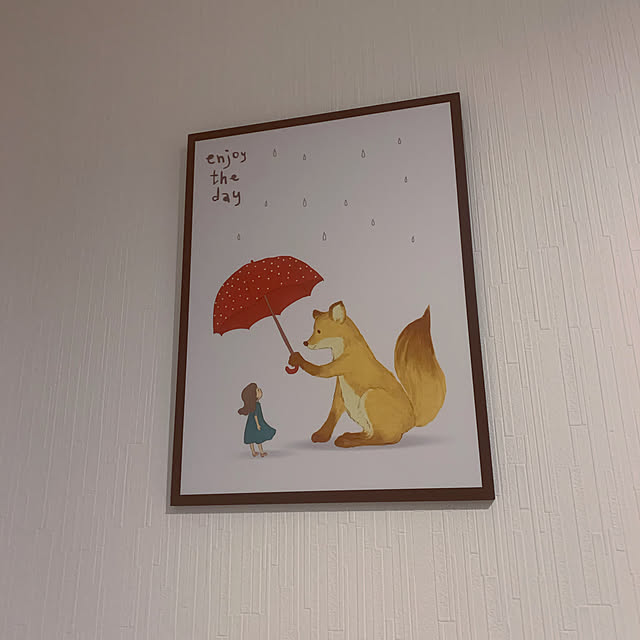 homuraさんの実例写真