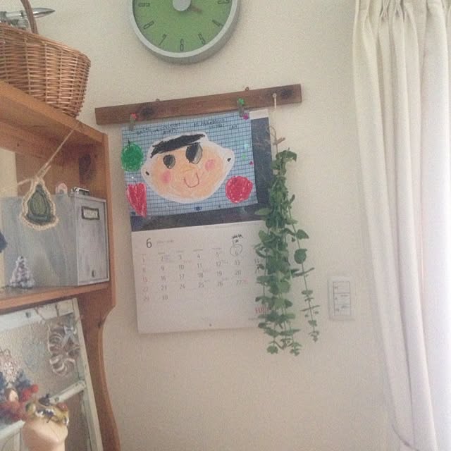 izuhanさんの実例写真