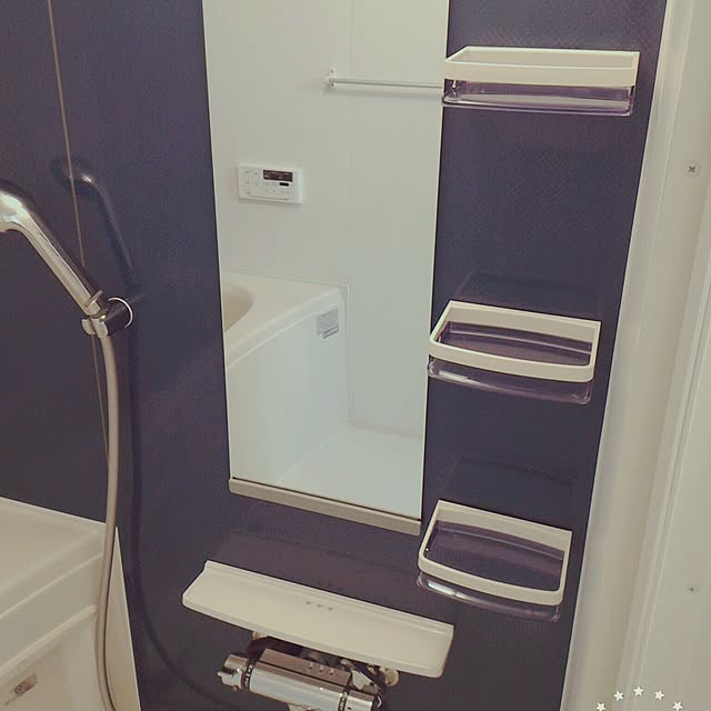 koron0927さんの実例写真