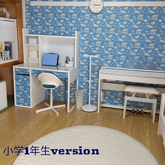 totoさんの実例写真