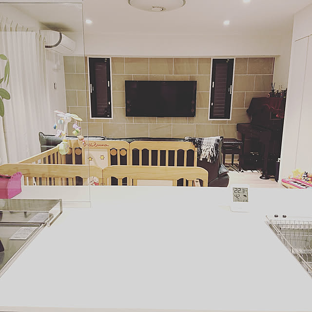 tina315mhさんの実例写真