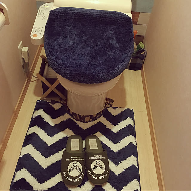 kanabunさんの実例写真