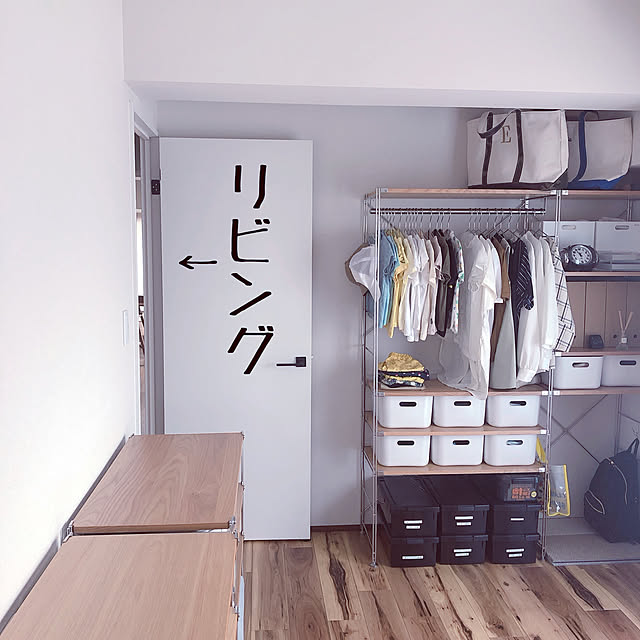 usameguさんの実例写真