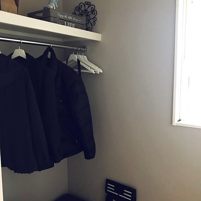 kkmomさんの実例写真