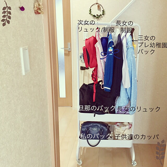 tomomiさんの実例写真