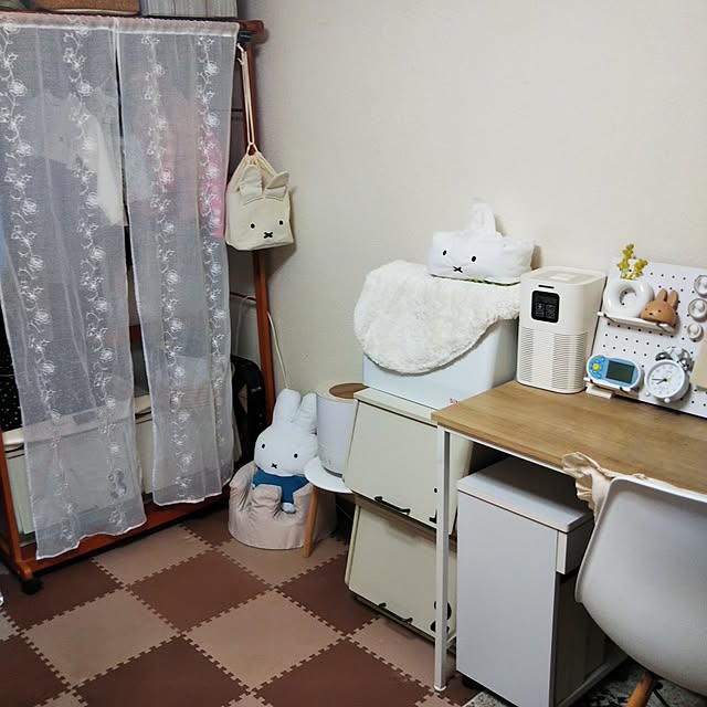 Yurieさんの実例写真