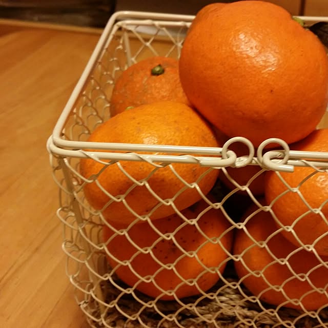yuririnmarokoさんの実例写真