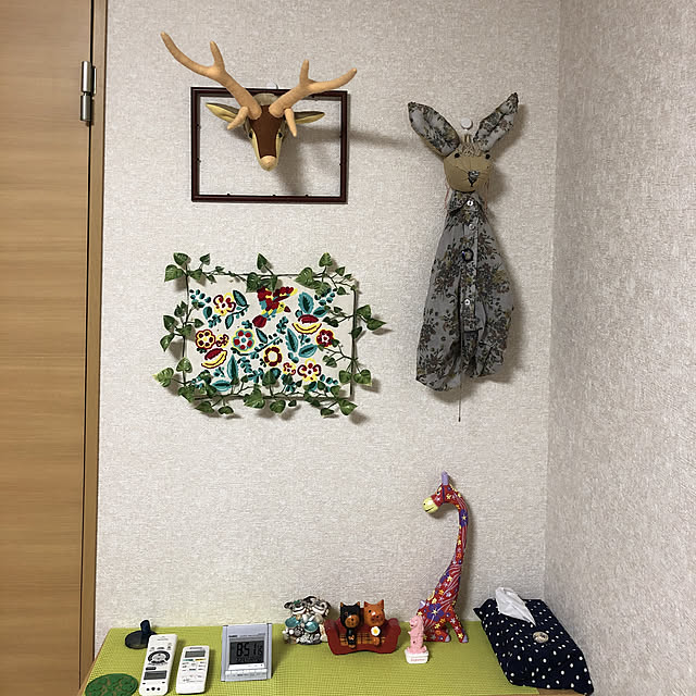 akoさんの実例写真