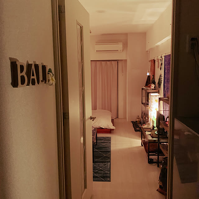 katsuさんの実例写真