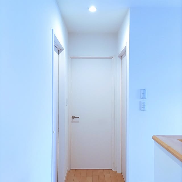 rikkyさんの実例写真