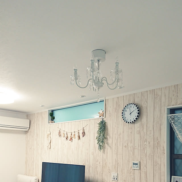 s-homeさんの実例写真