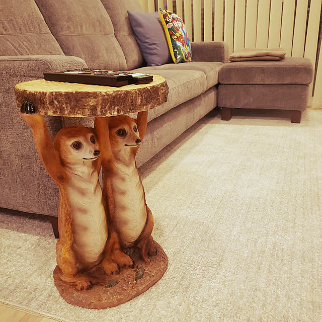 T.Iさんの実例写真