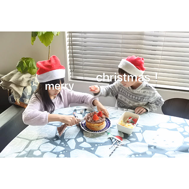 noriさんの実例写真