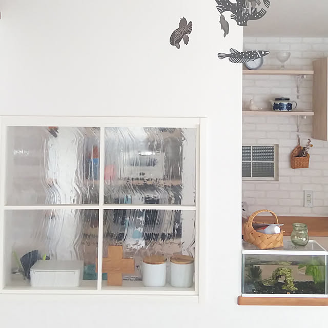 s.houseさんの実例写真
