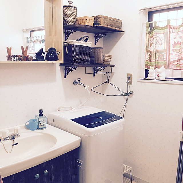 Hitomiさんの実例写真
