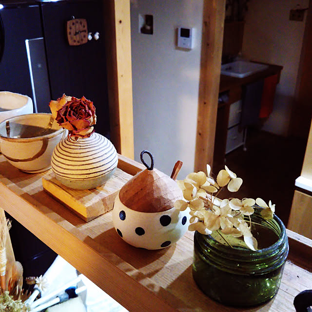 t.yumiさんの実例写真
