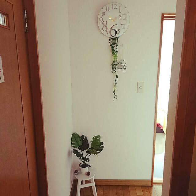 uchizukonyanさんの実例写真