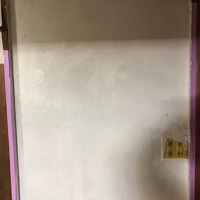 caricariさんの実例写真