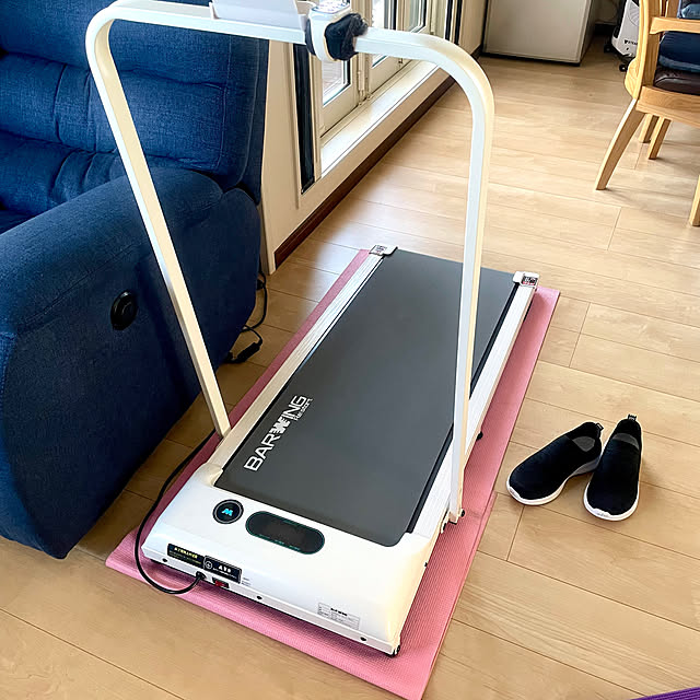 Ma-saさんの実例写真