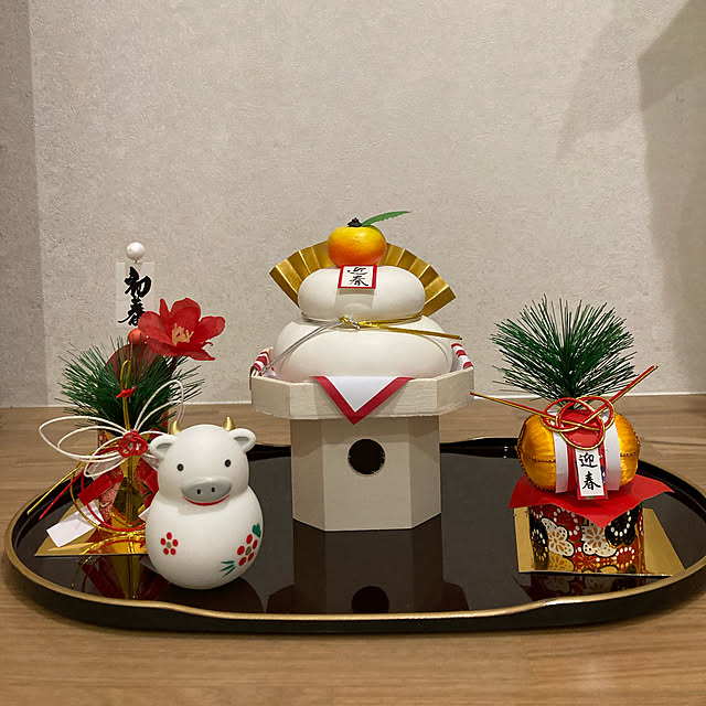 hironさんの実例写真