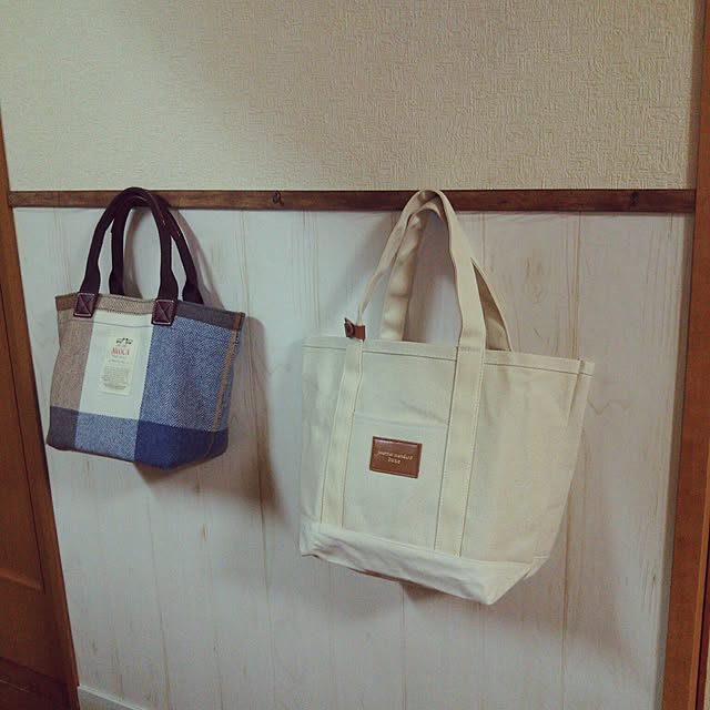 mitsutakeさんの実例写真