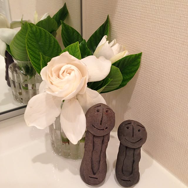 kekuminさんの実例写真